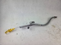 фото thumb №1, Renault talisman 1.6 dci щуп 111518504r