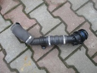 фото thumb №1, Шланг труба wąż інтеркулер renault kadjar qashqai