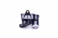 фото thumb №14, Element регулювальний, шторки обертові 96skv090 a6421500494