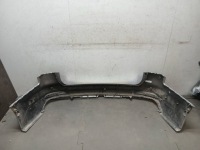 фото thumb №7, Бампер задній  audi a6 c8 4k9 універсал