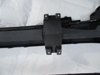 фото thumb №15, Dacia dokker бампер передній новий