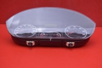 фото thumb №6, Лічильник прилади eu 1340672080 citroen jumper 2 ii 2.2 hdi 120 km 99-15