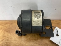 фото thumb №9, Датчик выравнивание подвеска chevrolet corvette c6 2005+