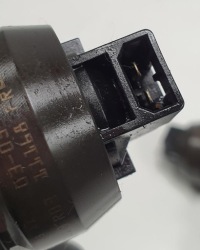 фото thumb №3, Інжектор насос-форсунка ford galaxy mk2 1.9 tdi