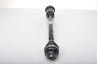 фото thumb №6, Bmw f40 m135i приводной вал правая задняя 8679838