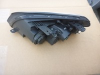 фото thumb №11, Chevrolet captiva 06- фара правий оригінал europa