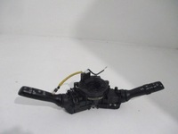 фото thumb №11, C1 107 aygo перемикач комбінований стрічка 173848