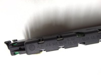 фото thumb №4, Третий свет стоп задняя vw passat cc 3c8945087b