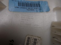 фото thumb №6, Захист корпус стійка bmw оригінальний номер 7284707