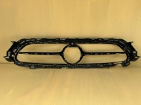 фото thumb №10, Mercedes e klasa w213 coupe w238 lift 20-23r решётка радиатора решётка радиатора бампера перед