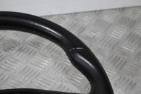 фото thumb №5, Кермо мультифункція seat ateca 575 576