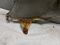 фото thumb №13, Крыло правый перед mitsubishi outlander i 1 k: a31