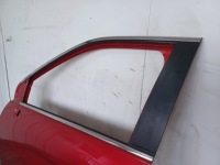 фото thumb №8, Двері -- mitsubishi eclipse cross -- 18- --- передні ліва