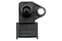 фото thumb №4, Датчик mapsensor nty