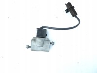 фото thumb №1, Renault zoe клапан кондиціонера 924876913r