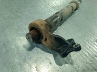 фото thumb №2, Опора полуось mazda 6 ii 2.0 ictd