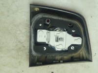 фото thumb №2, Лампа правый задняя skoda octavia ii lift