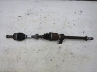 фото thumb №1, Привідний вал передня права 2.2 i-dtec civic ix hb