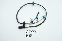 фото thumb №1, Жгут шланг mercedes a2215450128