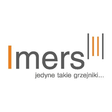 Радиатор Awena 3 97 x 53 матовый черный в стиле ретро
