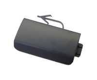 фото thumb №1, Заглушка фаркоп audi q7 4l , 10 - 15 4l0807449g