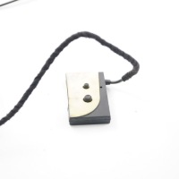 фото thumb №10, Mercedes slk r172 антена gps модуль a1729057400