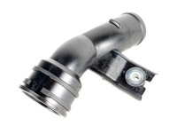 фото thumb №4, Труба інтеркулер koleos x-trail qashqai 2.0 dci