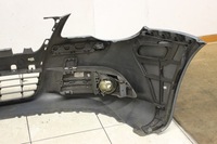 фото thumb №11, Бампер перед передній vw eos 2005r- lk5x