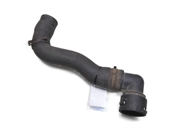 фото thumb №1, Шланг труба воды skoda fabia ii 1.9 tdi 6q0122101ap