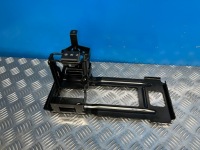 фото thumb №1, Mercede w212 lift кронштейн основа акумулятор