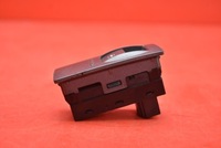 фото thumb №7, Вимикач підйому скло правий перед 3d0959858e vw phaeton 02-08