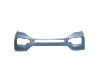 фото thumb №1, Ford explorer 2020 - передний бампер 1