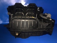 фото thumb №6, Коллектор впускной mitsubishi lancer x 10 07-15 1540a069