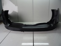 фото thumb №1, Ford mondeo v 5 mk5 kombi 14-22 бампер задняя //////