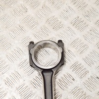 фото thumb №5, Ford transit 2013 поршень