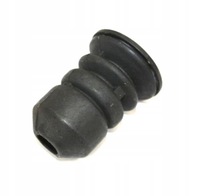 фото thumb №1, Відбійник відбійник амортизатора перед do vw vento