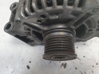 Генератор mini one r56 1.4 16v vti n12b14 Оригинал, фото thumb