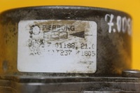 фото thumb №10, Насос вакуум jaguar xj x351 508ps 5.0b v8 70088210