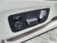 фото thumb №11, Bmw 8 g14 g15 сиденья перед карта вентиляция подогрев elfenbeinweiss