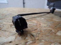 фото thumb №2, Лампа права правий drl led плаваючий lexus nx lift