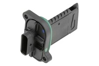 фото thumb №9, Витратомір