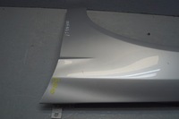 фото thumb №14, Крила лівий перед ford focus mk3 2010-2018