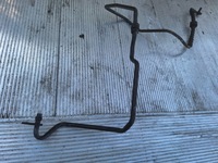 фото thumb №10, Шланг масла коробки audi a6 c5 2.7 bt allroad