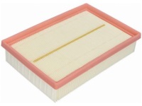 фото thumb №1, Фильтр воздуха ford tourneo connect 1.0 1.5 transit connect 1.0 1.5