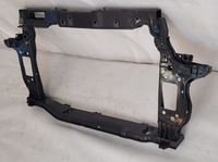 фото thumb №7, Pas передній підсилювач kia picanto iii 2017- 64105-g6000