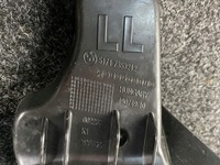 фото thumb №5, Bmw seria 4 f32 3 f30 механизм дворник перед передний 51717353212