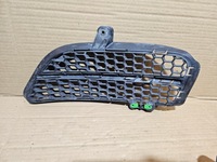 фото thumb №6, Vw touareg рестайлінг 7l6 решітка права ліва 7l6853665b 7l6853666b