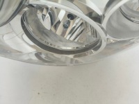 Лампа ліва фара mercedes actross mp4 w961 led в Україні, фото thumb