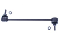 фото thumb №2, Соединитель стабилизатора ось передняя сторон vw polo 01- skoda fabia 99-