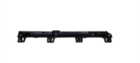 фото thumb №1, Bmw 4 g22 g23 направляющая порог правый 7490686
